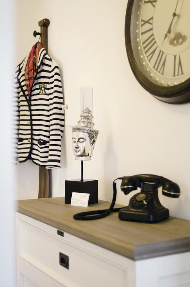 Ostseestrandliebe Villa Sanddorn Nr2 เบอร์เกอเรนเดอ-เรทวิช ภายนอก รูปภาพ